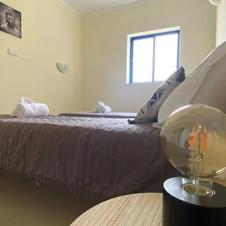 Apartmán Casa Lena Sol By Coral