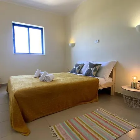 Apartmán Casa Lena Sol By Coral