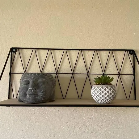 Casa Lena Sol By Coral 公寓 *