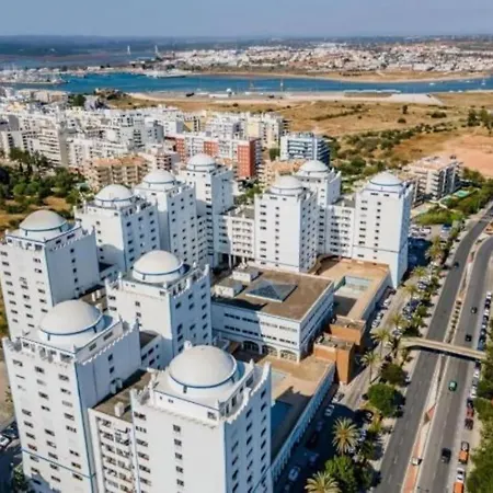Casa Lena Sol By Coral דירה *