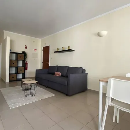 Casa Lena Sol By Coral